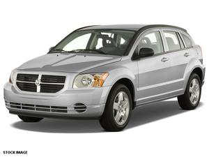  Dodge Caliber SXT in Pittsburgh, PA