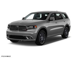  Dodge Durango R/T in East Brunswick, NJ