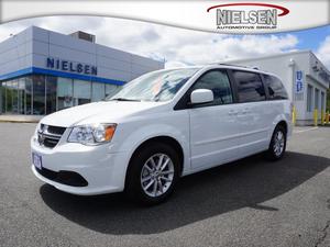  Dodge Grand Caravan SXT in Dover, NJ