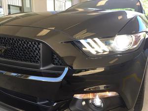  Ford Mustang GT Premium in Kenly, NC