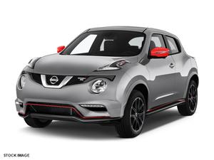  Nissan JUKE NISMO RS in Pittsburgh, PA