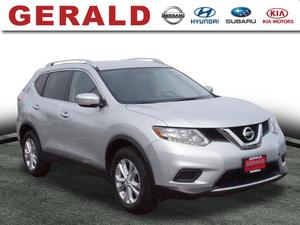  Nissan Rogue AWD 4DR S *LTD AVAIL* in Naperville, IL