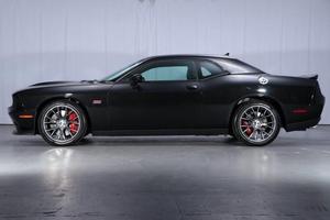 Used  Dodge Challenger SRT 392