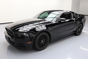 Used  Ford Mustang V6
