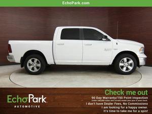 Used  RAM  SLT
