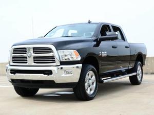 Used  RAM  SLT
