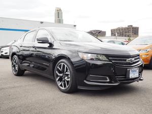  Chevrolet Impala LT in New Rochelle, NY