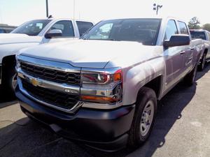  Chevrolet Silverado  -