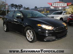  Dodge Dart SXT in Savannah, GA