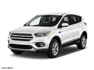 Ford Escape KB in Scarsdale, NY