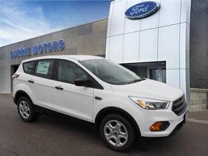  Ford Escape S in Frankfort, IL