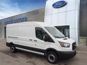  Ford Transit Cargo 250 in Frankfort, IL