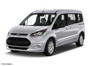  Ford Transit Connect XLT in Dickson City, PA