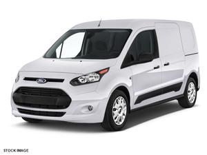  Ford Transit Connect XLT in Frankfort, IL
