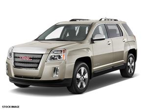  GMC Terrain SLE-2 in Cincinnati, OH