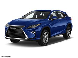  Lexus RX 350 in Englewood, NJ