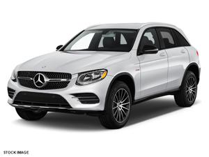  Mercedes-Benz GLC AMG GLC 43 in Freehold, NJ