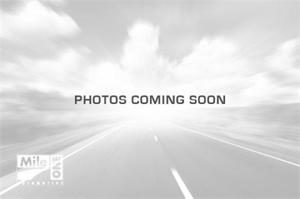 New  Subaru Impreza Sport