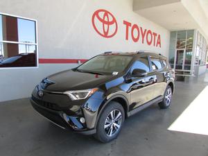  Toyota RAV4 XLE in Albuquerque, NM