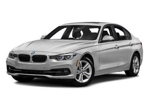 Used  BMW 328 i xDrive