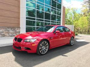 Used  BMW M3