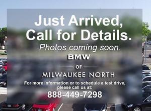 Used  Dodge Grand Caravan SXT