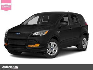 Used  Ford Escape SE