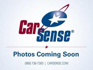 Used  Ford Escape Titanium