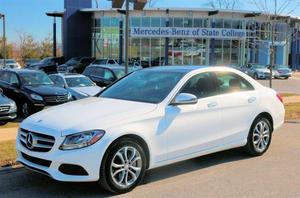 Used  Mercedes-Benz CMATIC