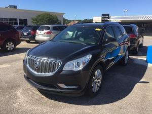  Buick Enclave Premium in Pensacola, FL