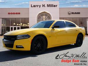  Dodge Charger R/T in Peoria, AZ