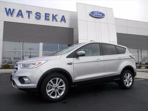  Ford Escape 4WD in Watseka, IL