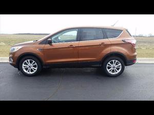  Ford Escape 4WD in Watseka, IL