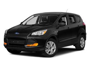  Ford Escape SE in Harrisburg, PA