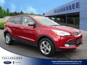  Ford Escape SE in Tallahassee, FL