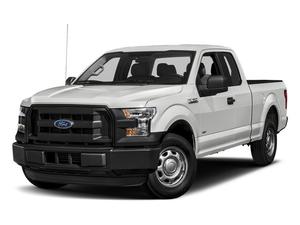  Ford F-150 XL in Staten Island, NY