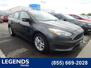  Ford Focus 5dr HB in Independence, MO