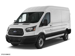  Ford TRANSIT T- Med Rf  GV in Watseka, IL