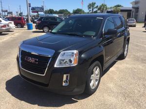  GMC Terrain SLE-1 in Pensacola, FL