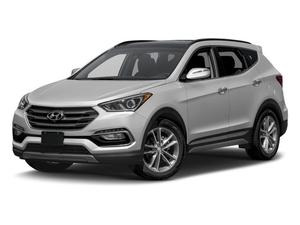  Hyundai Santa Fe Sport 2.0T in Spokane, WA