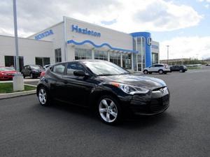  Hyundai in Hazleton, PA