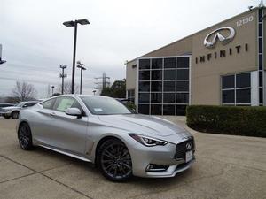  Infiniti QT Sport - 3.0T Sport 2dr Coupe