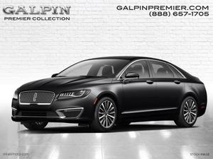  Lincoln MKZ FWD in Van Nuys, CA