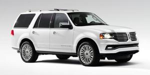  Lincoln Navigator 4x2 in San Antonio, TX