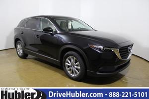  Mazda CX-9 FWD in Greenwood, IN