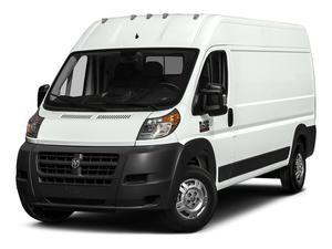  RAM ProMaster  WB in San Antonio, TX