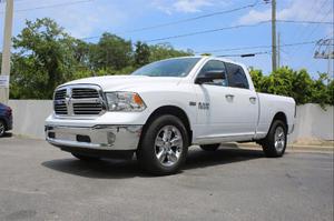  RAM  SLT in Daytona Beach, FL