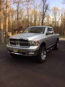  Ram  LARAMIE