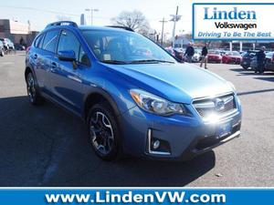  Subaru Crosstrek 5dr CVT 2.0i in Roselle, NJ