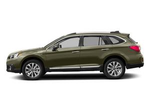  Subaru Outback Touring in Augusta, GA